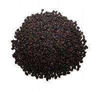 Bazylia pospolita zwyczajna właściwa nasiona 100g