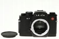 Аналог Leica R7-InterFoto, Wa-wa