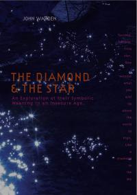 The Diamond and The Star - ebook