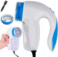 Golarka do ubrań Ruhhy TG60304