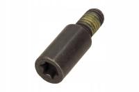 Мини OE 13527797908 комплект цепи ГРМ