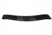 ŁUCZYSKO ŁUK DO KUSZY JAGUAR CZARNY 150 LB BARNETT