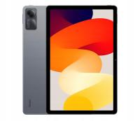 Tablet Xiaomi Redmi Pad SE 4/128GB Gray