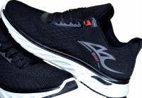 BUTY SP SPORTOWE MOCNE ADIDDASY DO SZKOŁY PRACY ORGINALNY CASUAL KLASYCZNE