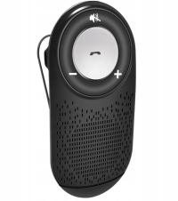КОМПЛЕКТ ГРОМКОЙ СВЯЗИ ДЛЯ АВТОМОБИЛЯ, BLUETOOTH