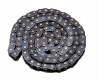 ŁAŃCUCH MINI CROSS QUAD ATV POCKET BIKE 120 T8F