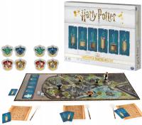 GRA HARRY POTTER MAGICZNE MIKSTURY ELIKSIRY SPIN MASTER