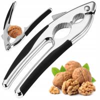 Dziadek do orzechów Galicja Practico art 25906