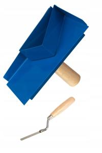 Затирка клинкера затирка 10 мм дерево