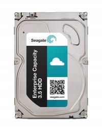 SEAGATE 8000GB SATA 3 жесткий диск 8TB 256GB кэш