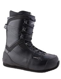 Buty snowboardowe Ride Bigfoot (buty dla osób o bardzo dużych stopach) r56