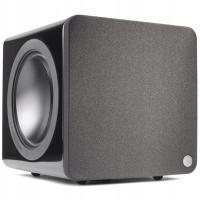 Сабвуфер активный компактный 6.5 