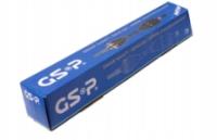 GSP 203001 Wał napędowy