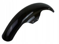 Переднее крыло Kingway Chopper Chopper Los спереди