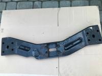 BELKA POPRZECZNA JEEP 2.4L COMPASS CHEROKEE PATRIOT 6432332B