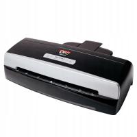 Laminator Opus AutoLAM A3