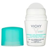 VICHY TRAITEMENT Antyperspirant W Kulce Przeciw Nadmiernemu Poceniu 48h