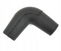 Kolanko spustu oleju, Harley-Davidson modele 2000-2010 Softail