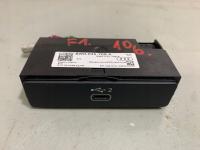 Audi A4 8W B9 LIFT Port Wejście USB 8w0035708a