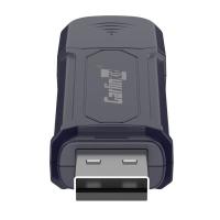 Carlinkit Mini Pro Беспроводной Автомобильный Адаптер Carplay Android Для Автомобиля