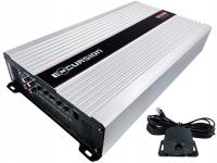 2-канальный автомобильный усилитель Excursion SXA-60 PRO