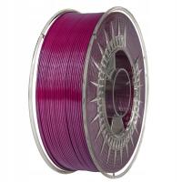 Filament Devil Design PET-G Dark Violet 1 kg