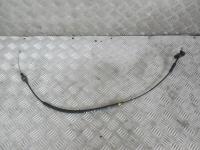 LINKA MASKI KIA CEED I 06-12 R.