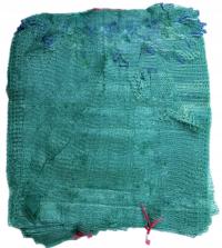 WORKI RASZLOWE 30x50 5KG Z ZACIĄGIEM 100szt.