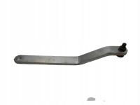 T10338 NARZĘDZIE SERWISOWE VW AUDI