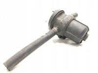 CZUJNIK CIŚNIENIA LPG 67R-010284 PRESOSTAT