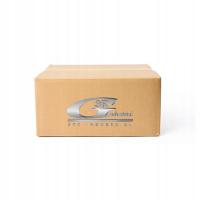 3RG 80031 Korek, chłodnica