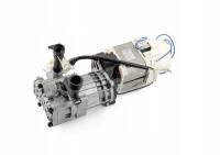 ОРИГИНАЛЬНЫЙ ДВИГАТЕЛЬ С НАСОСОМ KPL. ШАЙБЫ PWE220-PC-LN-NAC