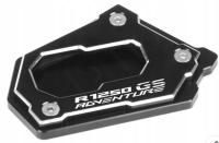 РАСШИРЕНИЕ ПОДНОЖКИ BMW R1250GS ADVENTURE GS