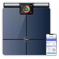 Waga łazienkowa Webber PS636C