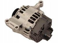 Генератор Magneti Marelli 943317661010