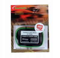 СОГНУТЬ ДОРОГИ ДОМОЙ COMING LEAVING HOME