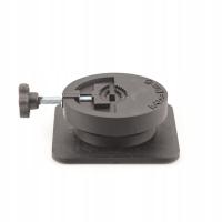 Podkładka do lupy, imadło do czyszczenia monet A-GoraNum