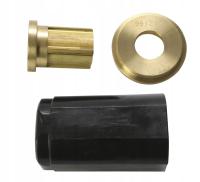 Piasta śruby napędowej MICHIGAN MIC209HUB