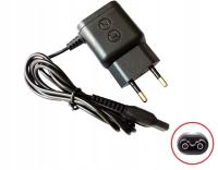 Zasilacz do maszynki golarki Philips 15V 5.4W HQ8505 ładowarka