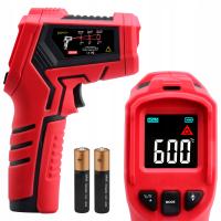 Pirometr Benetech GT313B