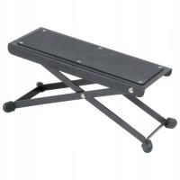 Подставка для гитары для гитары