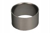 Uszczelki ATHENA S410510012052