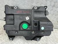 ZBIORNIK ADBLUE POMPA TRAFIC IV 2.0DCI 172A29767R