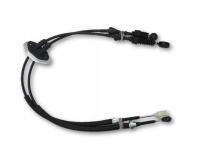 Hyundai OE 43794-1C000 linka zmiany biegów