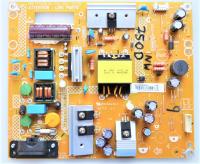 ZASILACZ 715G6934-P01-002-002H (nr 750D)