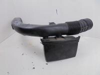 RURA INTERCOOLERA 31319049 VOLVO V70 III 2.0 D3