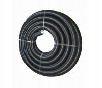 Przewód ciepłego powietrza 60 mm WX Flexrohr APK