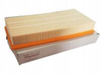 Porsche OE 958 110 130 00 filtr powietrza