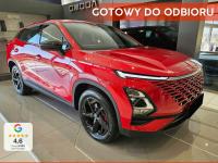 Omoda 5 Premium DCT 1.6 T-GDI Suv 147KM 2024