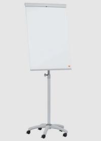 Flipchart NOBO ESSENTIALS mobliny